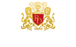 Champagne Desbrosse