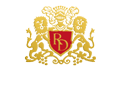 Champagne Desbrosse